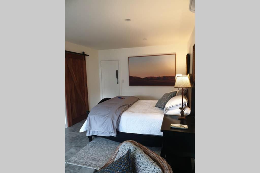 The Bower@ Kings Cottage Uralla Exterior photo